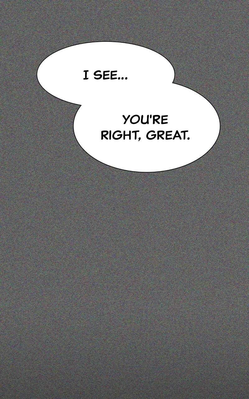 Graymark Chapter 73 page 111 - 