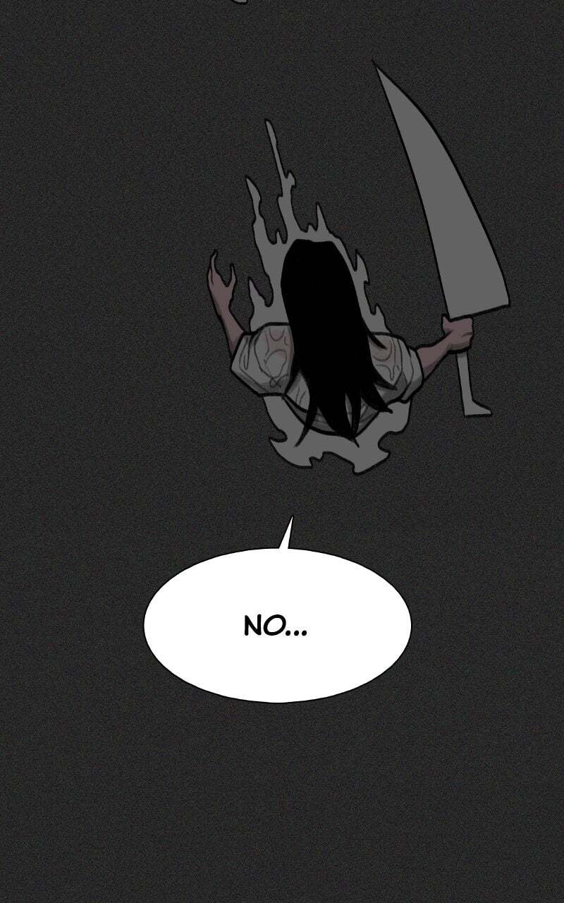 Graymark Chapter 73 page 119 - 