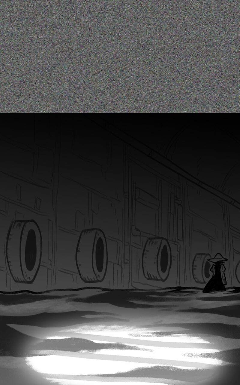 Graymark Chapter 73 page 13 - 
