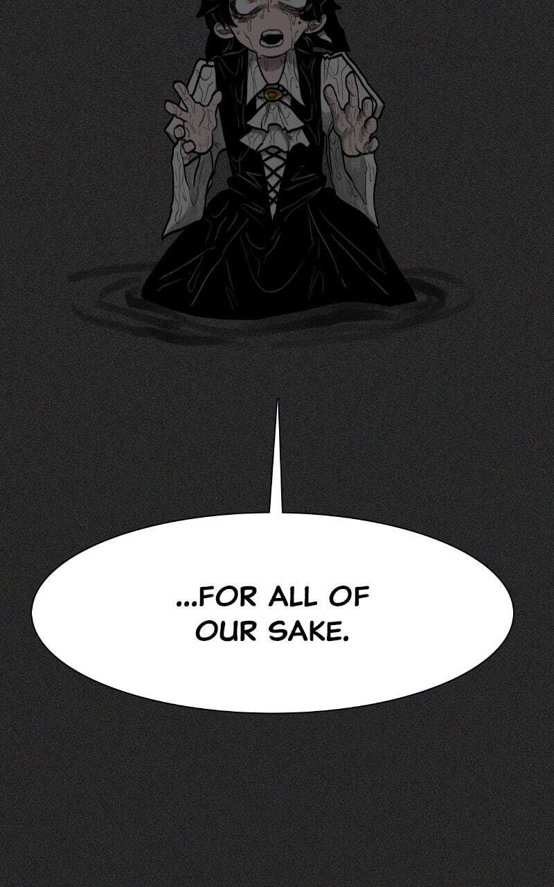 Graymark Chapter 73 page 124 - 