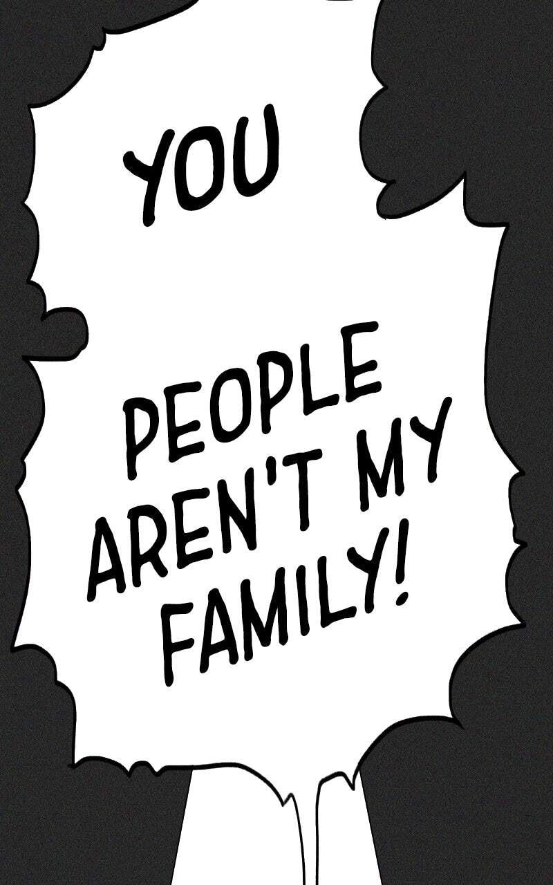 Graymark Chapter 73 page 133 - 