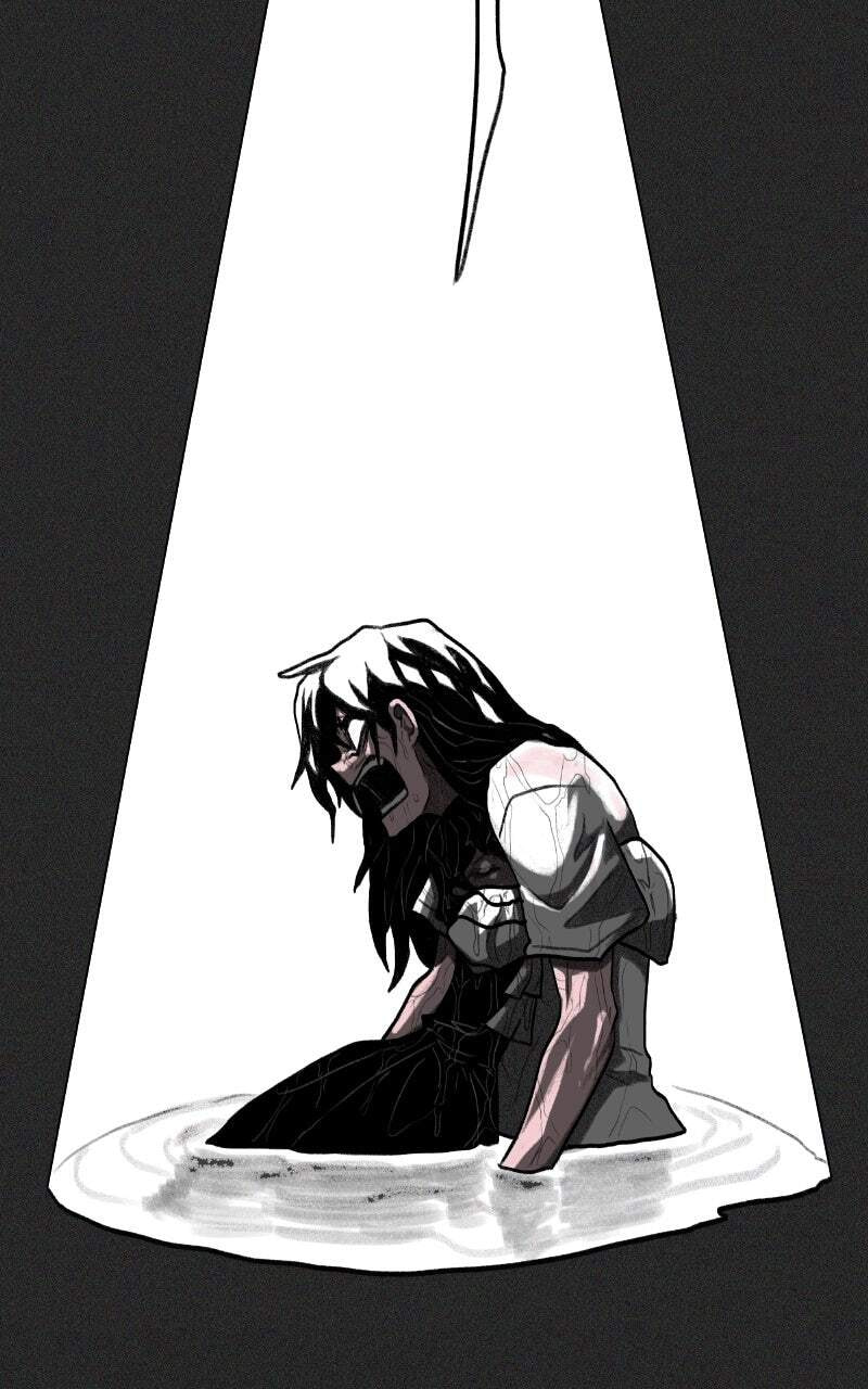 Graymark Chapter 73 page 134 - 