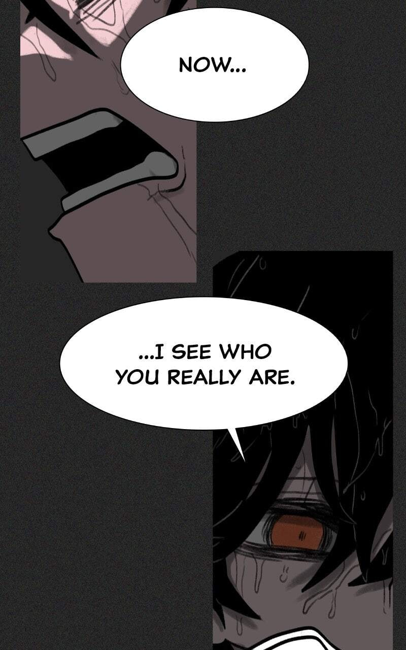 Graymark Chapter 73 page 136 - 