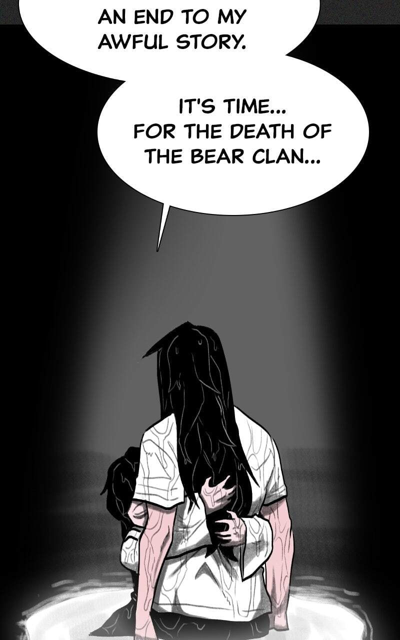 Graymark Chapter 73 page 138 - 