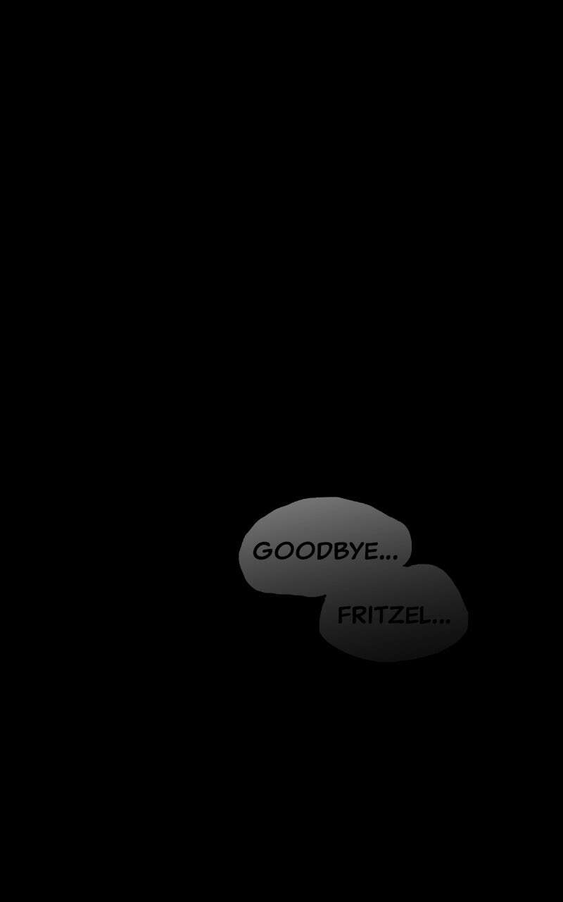 Graymark Chapter 73 page 149 - 