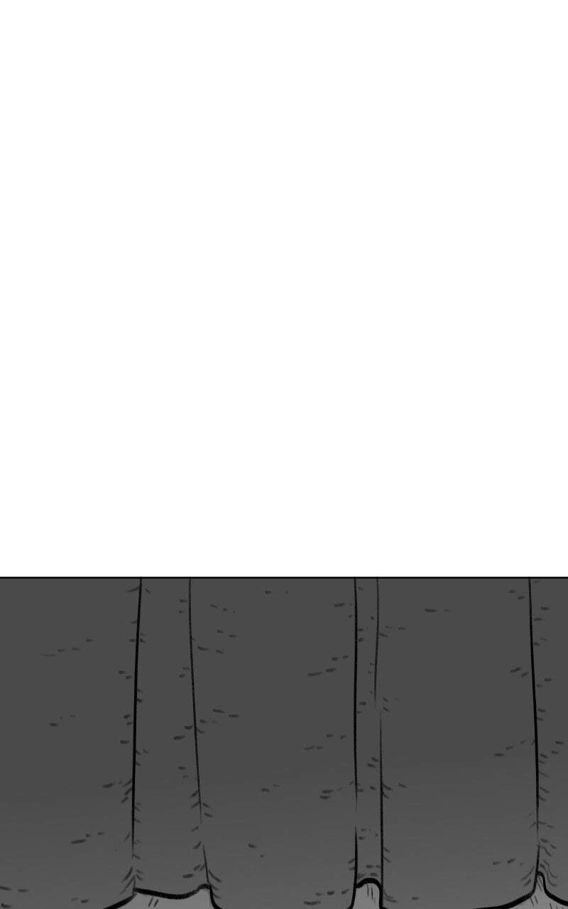 Graymark Chapter 73 page 153 - 