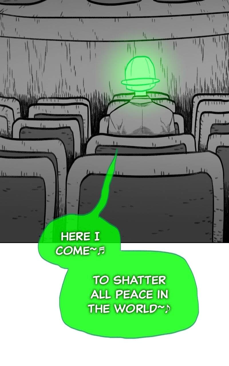 Graymark Chapter 73 page 154 - 