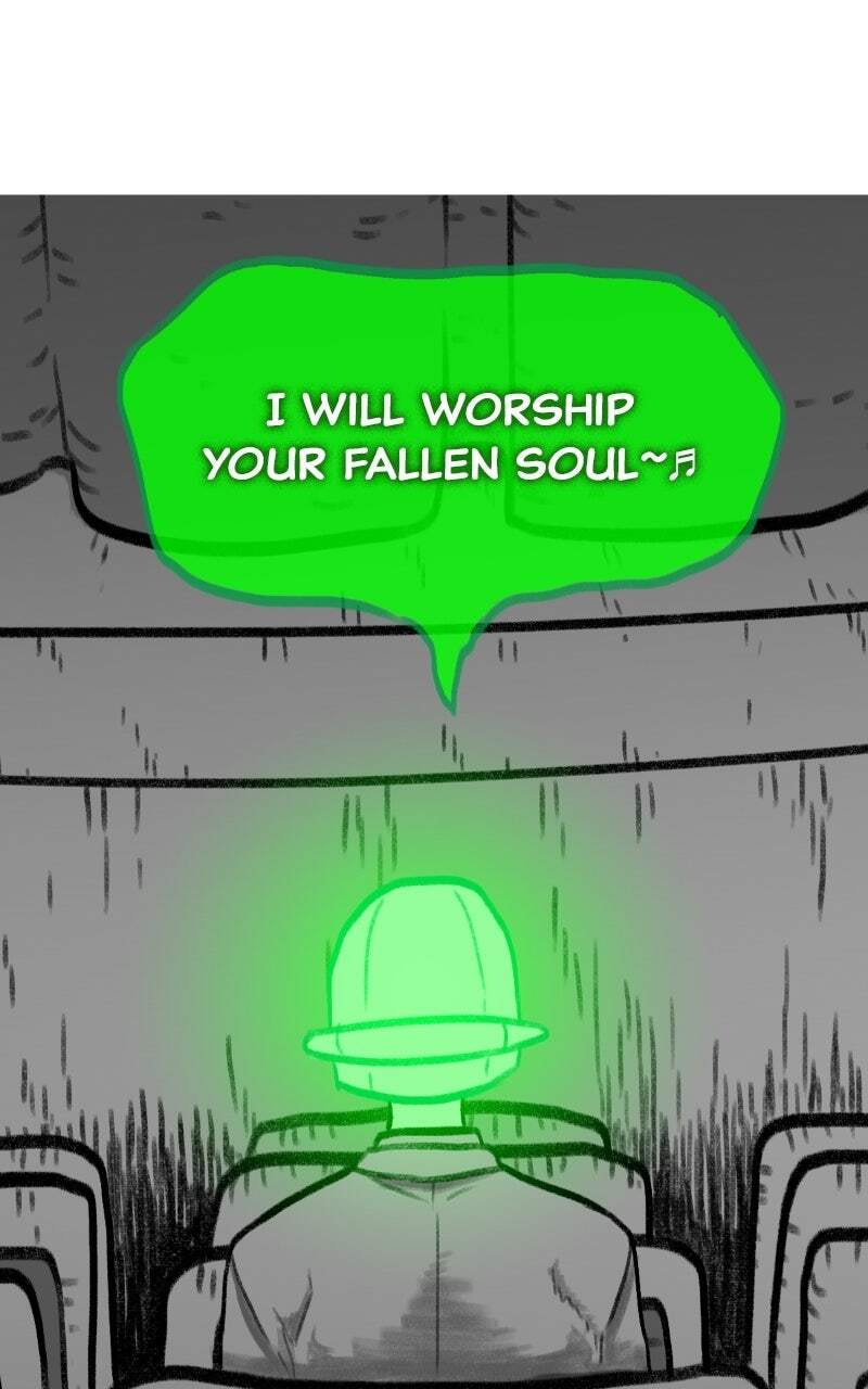 Graymark Chapter 73 page 155 - 