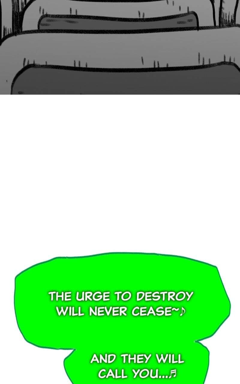 Graymark Chapter 73 page 156 - 