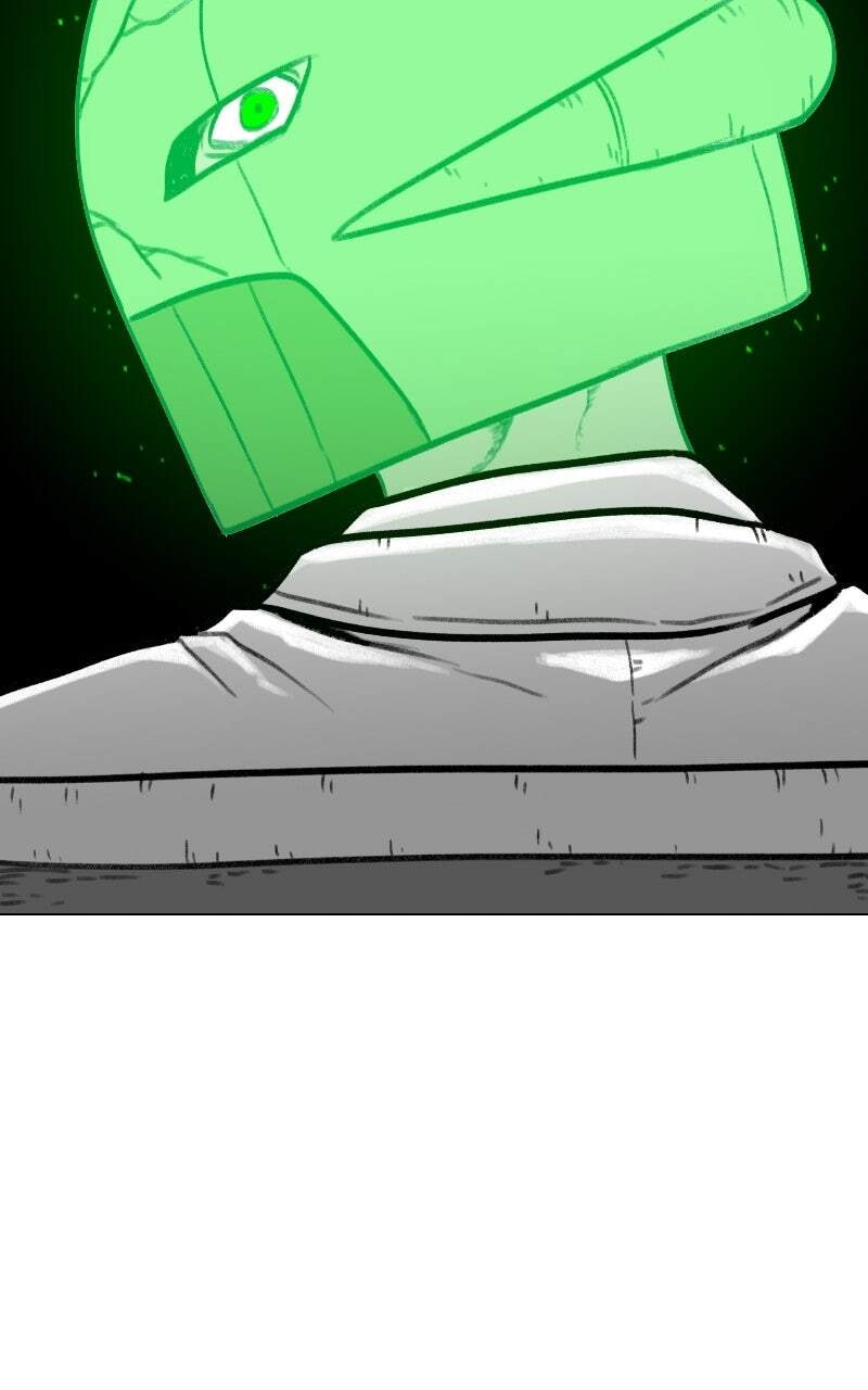 Graymark Chapter 73 page 158 - 