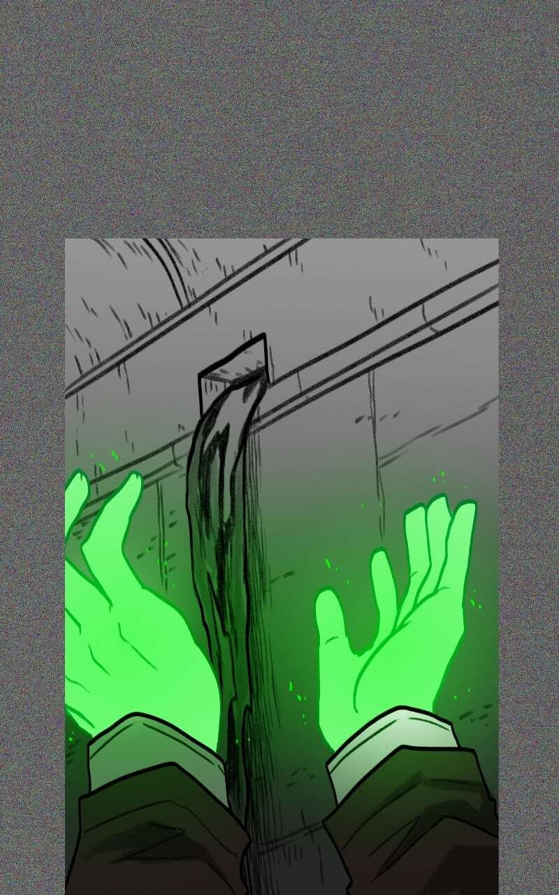 Graymark Chapter 73 page 20 - 