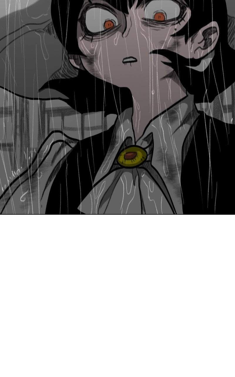 Graymark Chapter 73 page 3 - 
