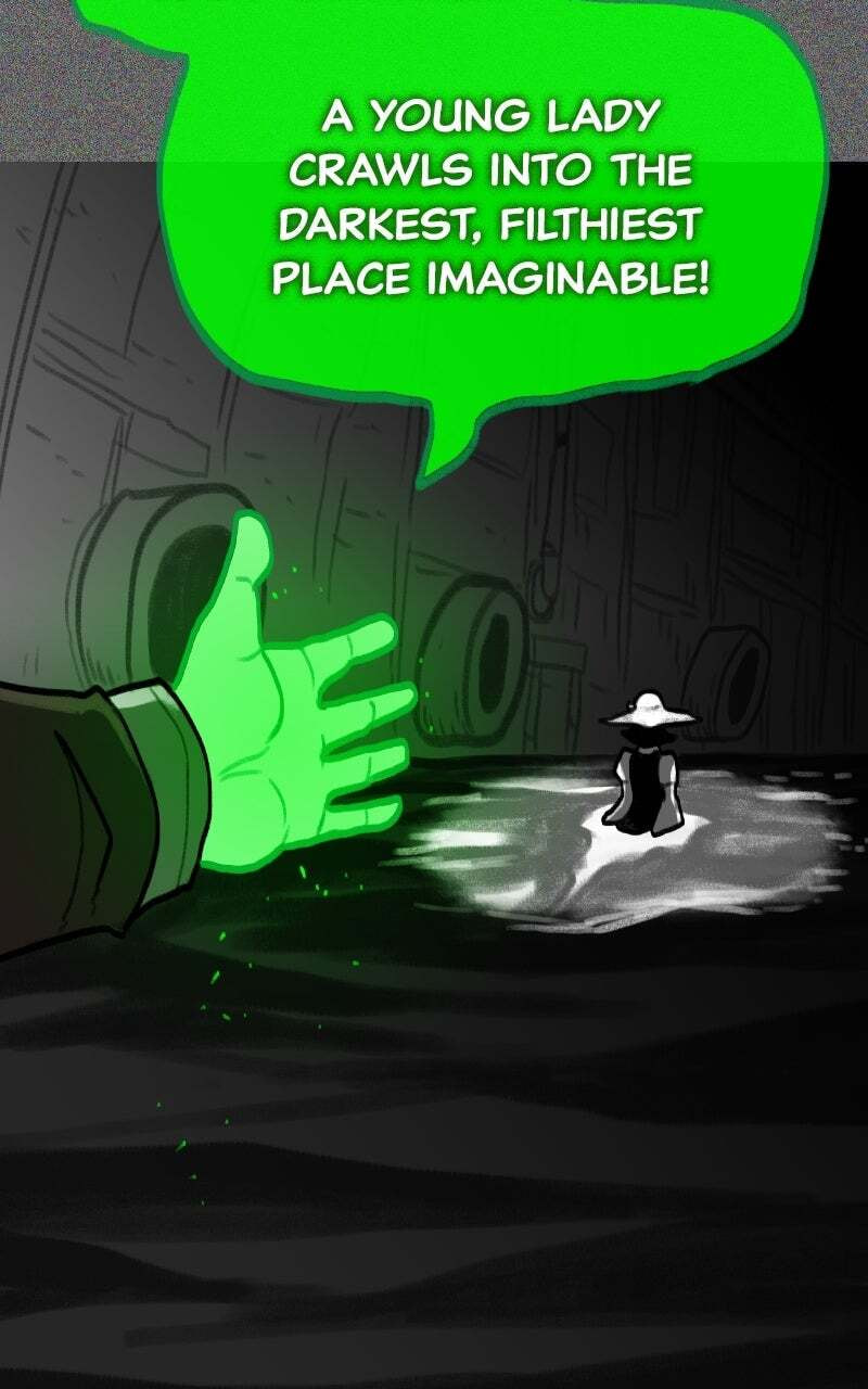 Graymark Chapter 73 page 23 - 