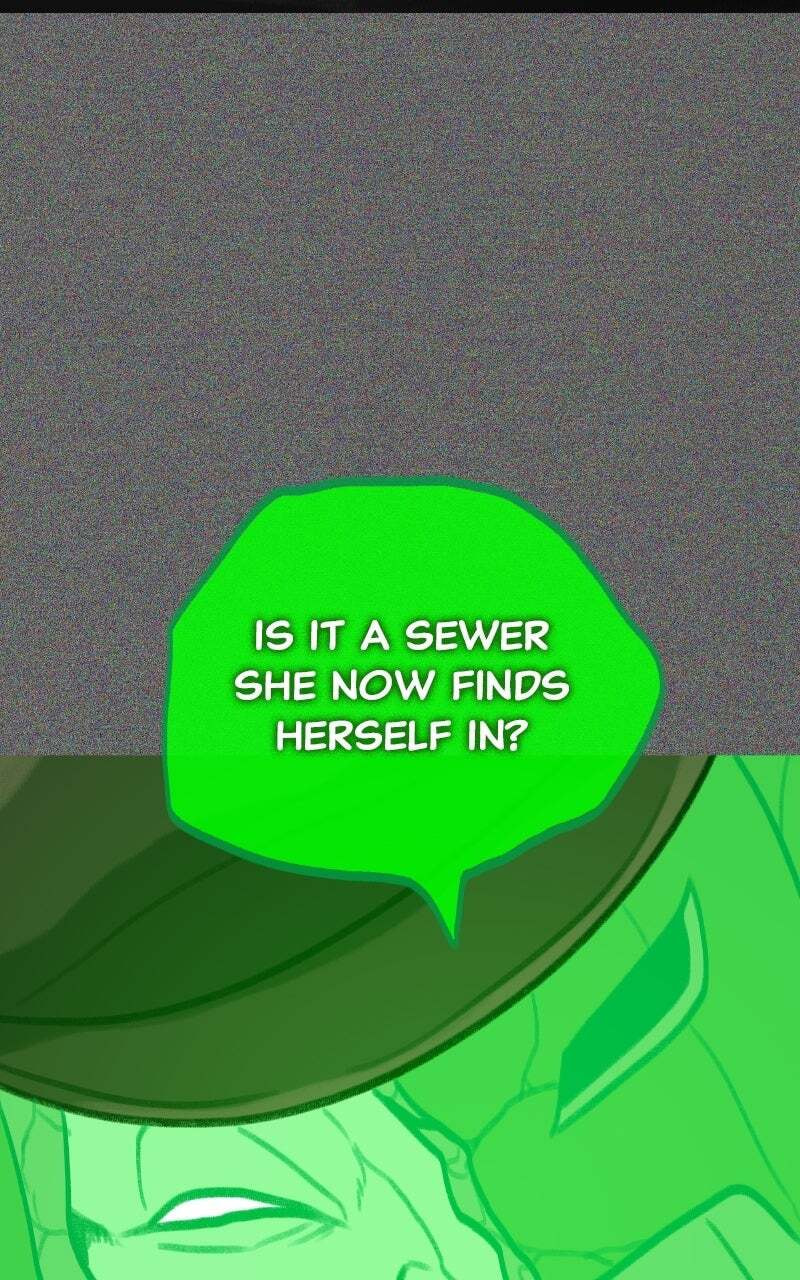 Graymark Chapter 73 page 24 - 