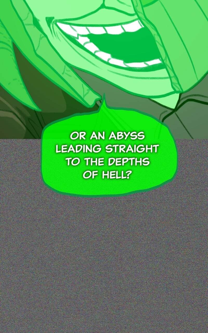 Graymark Chapter 73 page 25 - 