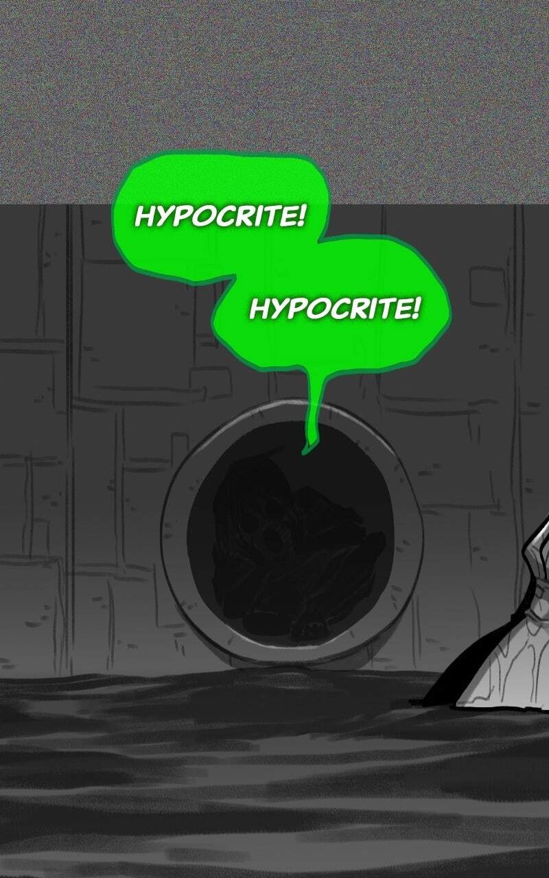 Graymark Chapter 73 page 29 - 