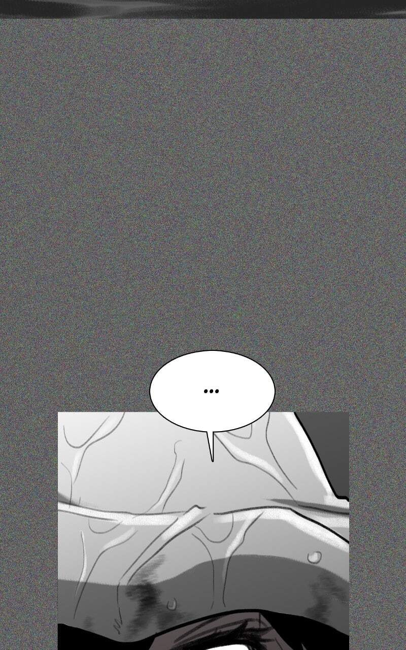 Graymark Chapter 73 page 30 - 