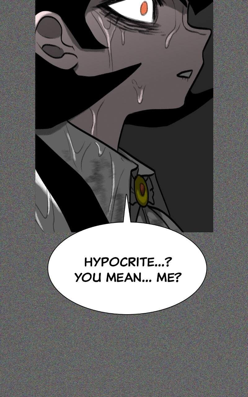 Graymark Chapter 73 page 31 - 