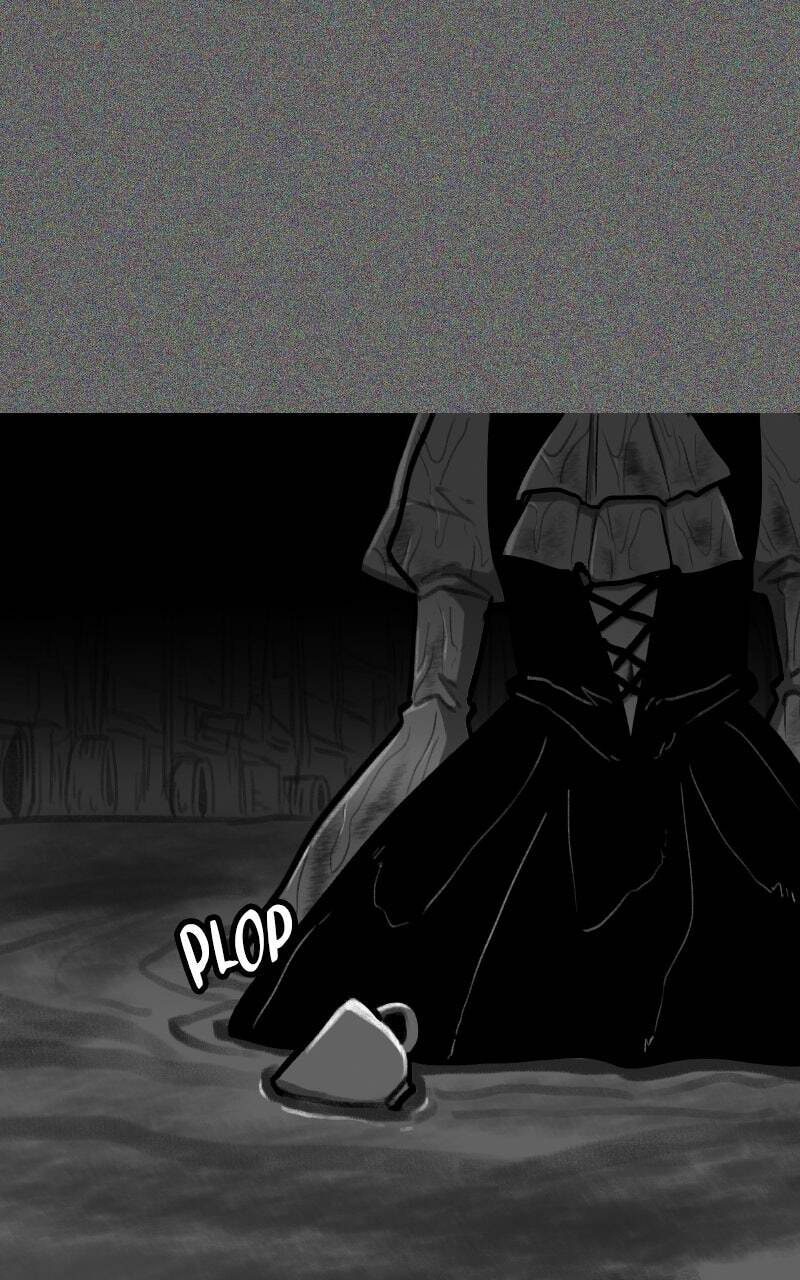 Graymark Chapter 73 page 32 - 