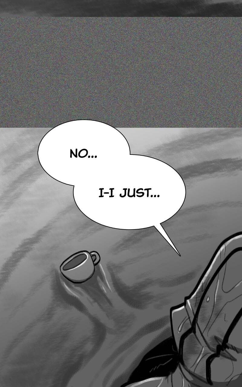 Graymark Chapter 73 page 33 - 