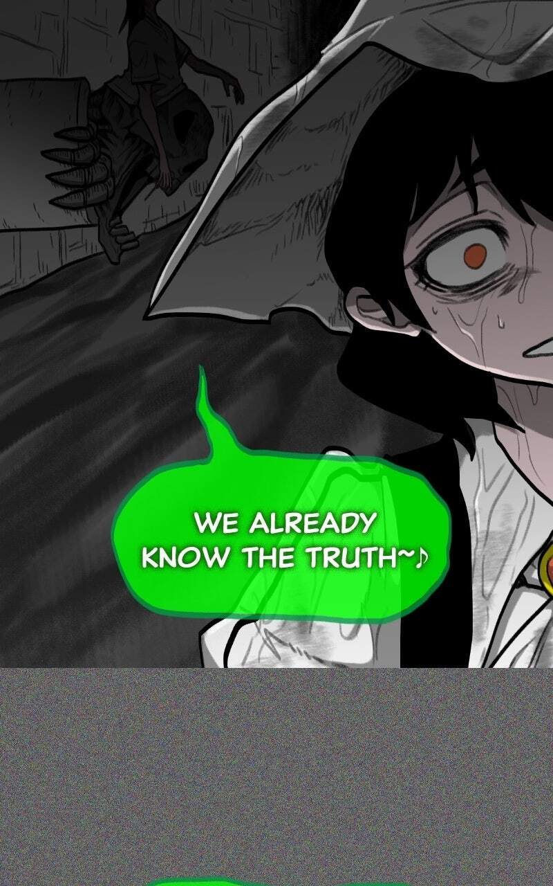 Graymark Chapter 73 page 35 - 