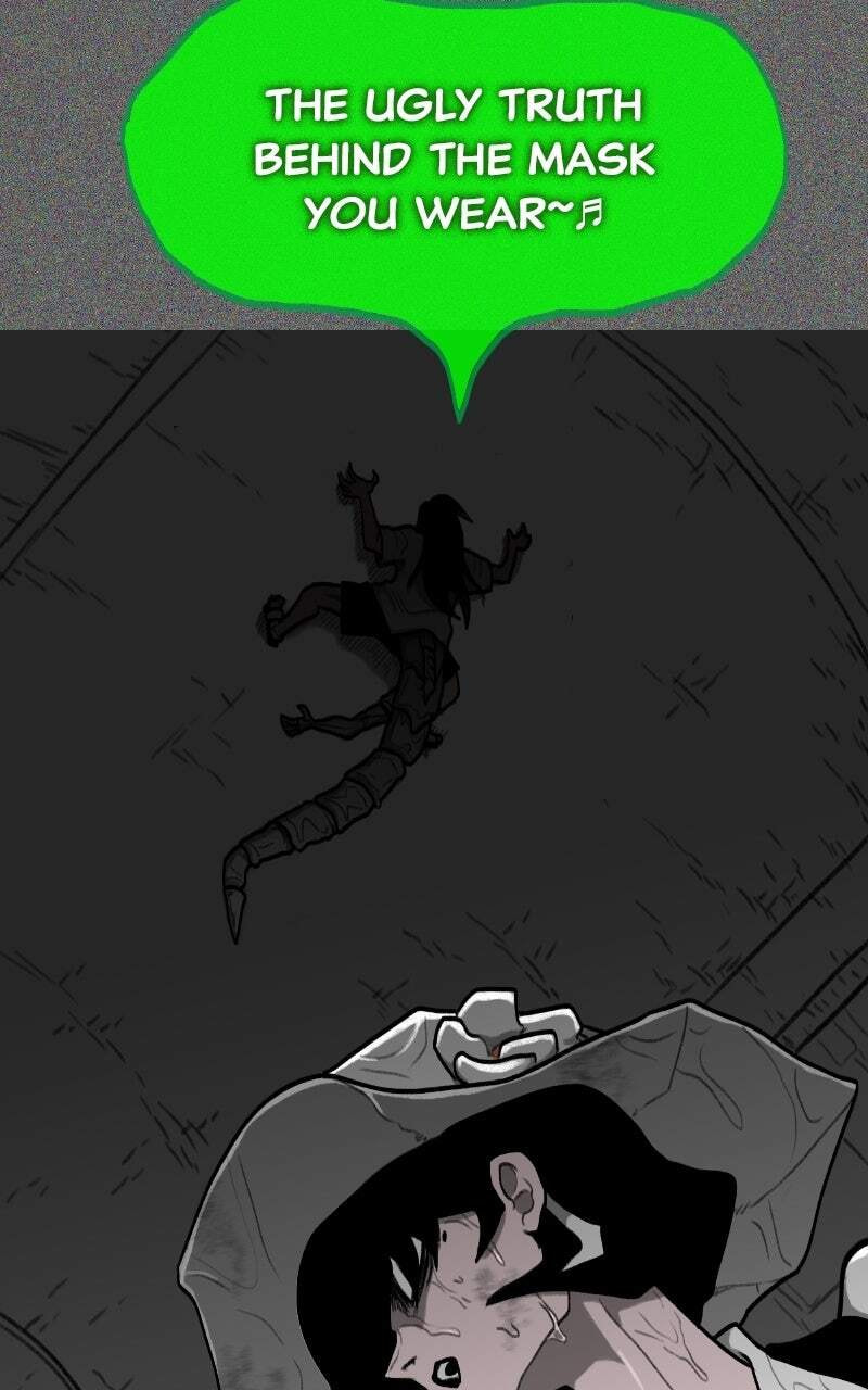 Graymark Chapter 73 page 36 - 