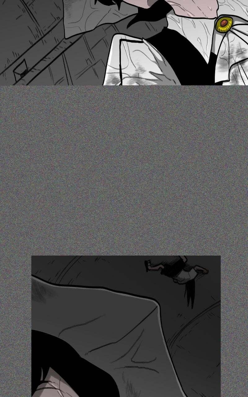 Graymark Chapter 73 page 37 - 