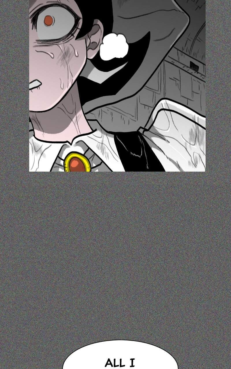 Graymark Chapter 73 page 38 - 