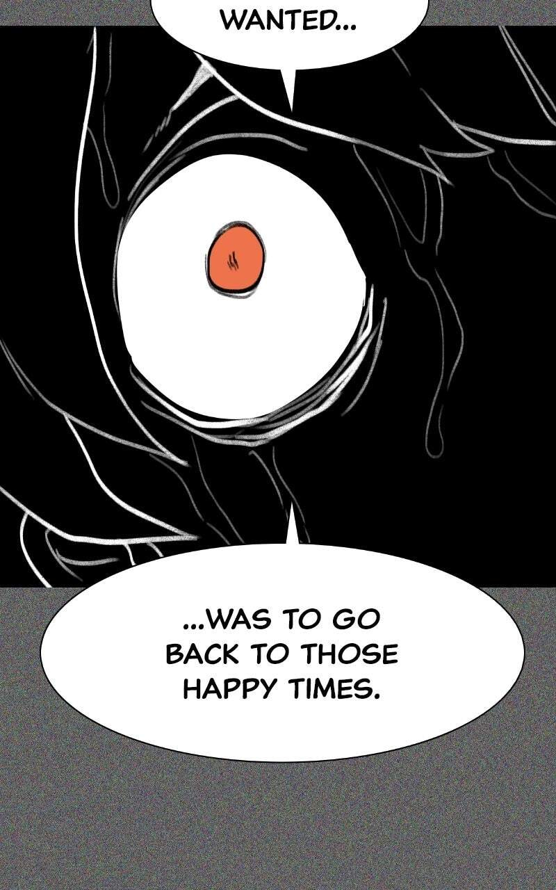 Graymark Chapter 73 page 39 - 