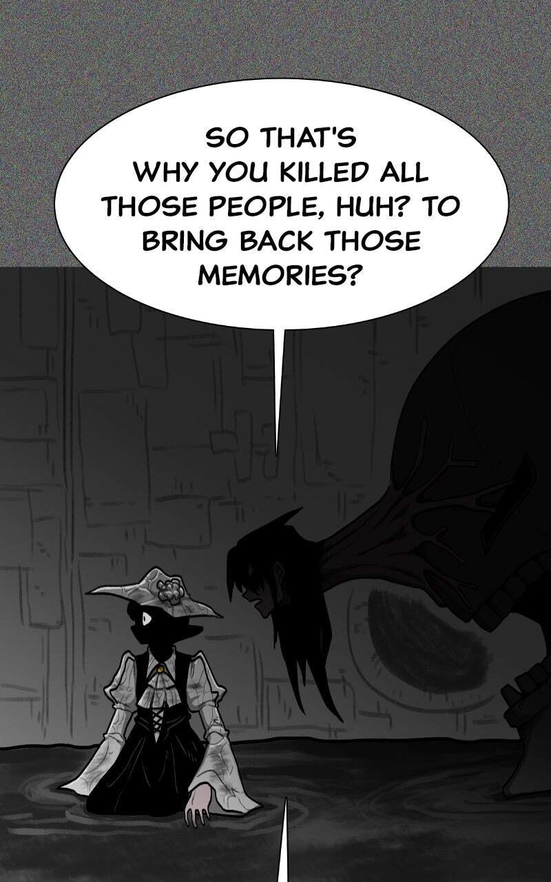 Graymark Chapter 73 page 40 - 
