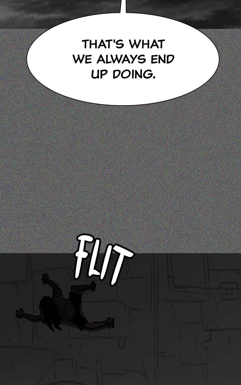 Graymark Chapter 73 page 41 - 