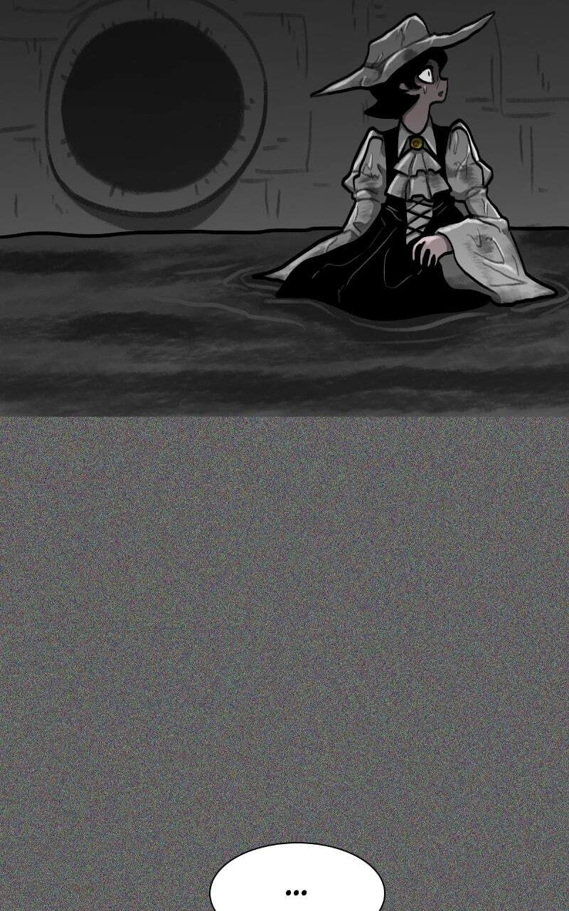 Graymark Chapter 73 page 42 - 