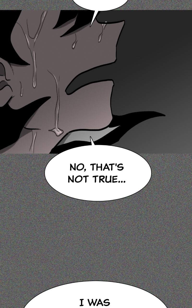 Graymark Chapter 73 page 43 - 