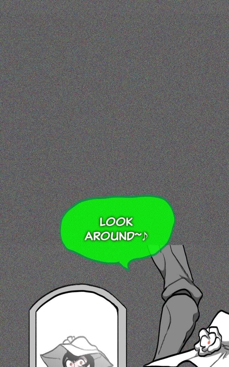 Graymark Chapter 73 page 45 - 