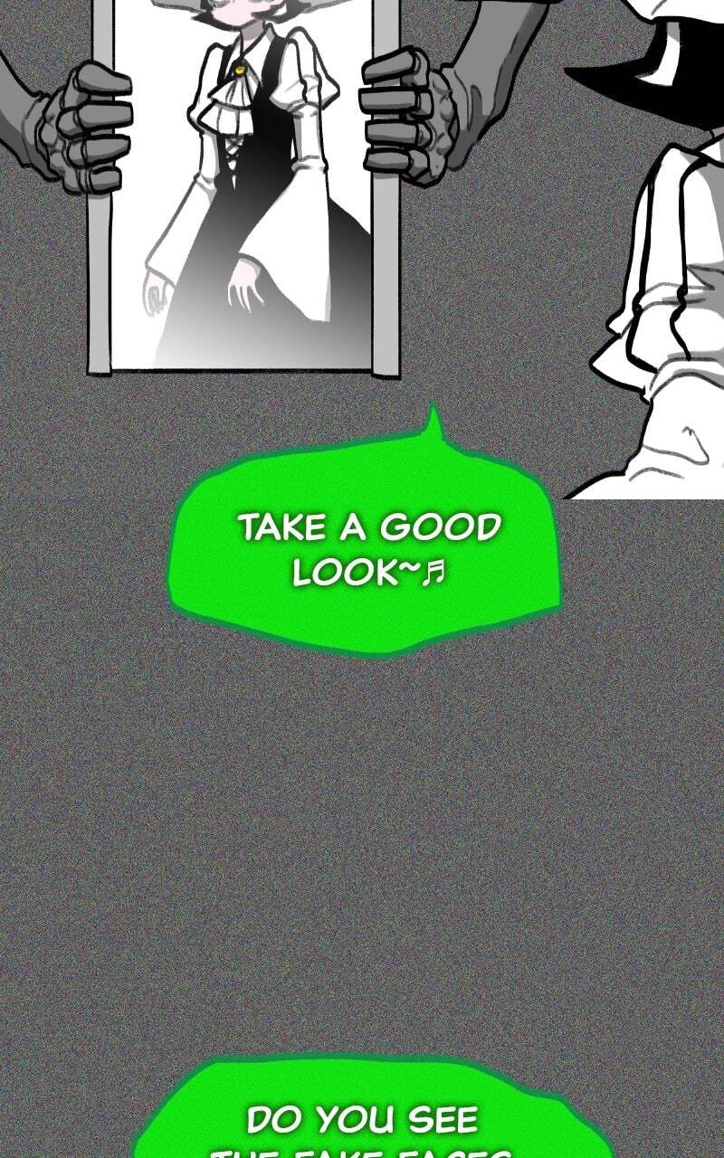 Graymark Chapter 73 page 46 - 
