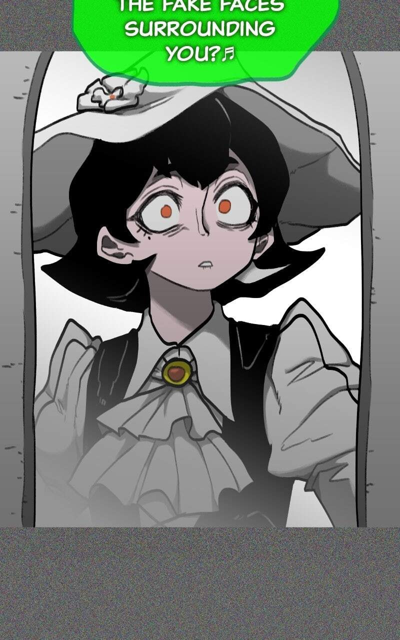 Graymark Chapter 73 page 47 - 