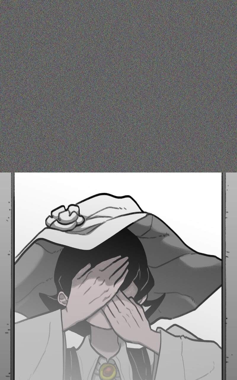 Graymark Chapter 73 page 48 - 