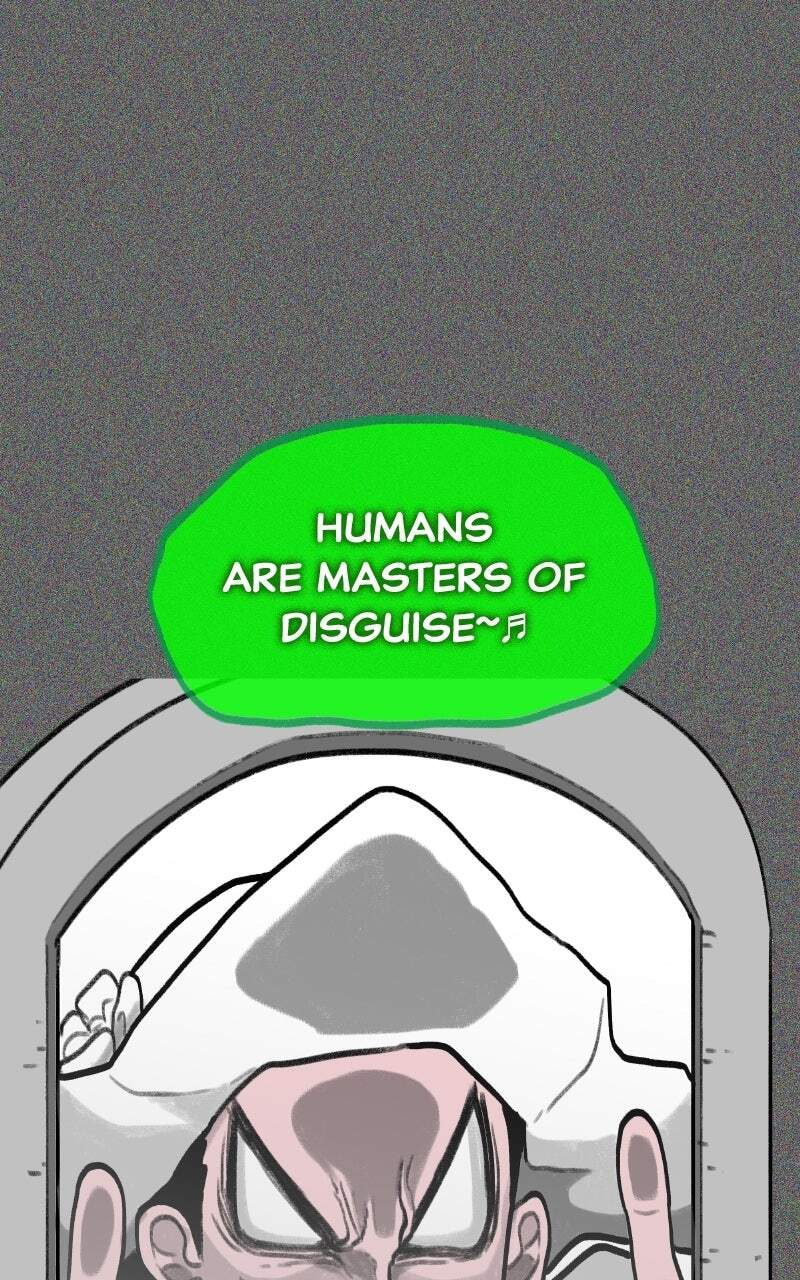 Graymark Chapter 73 page 50 - 