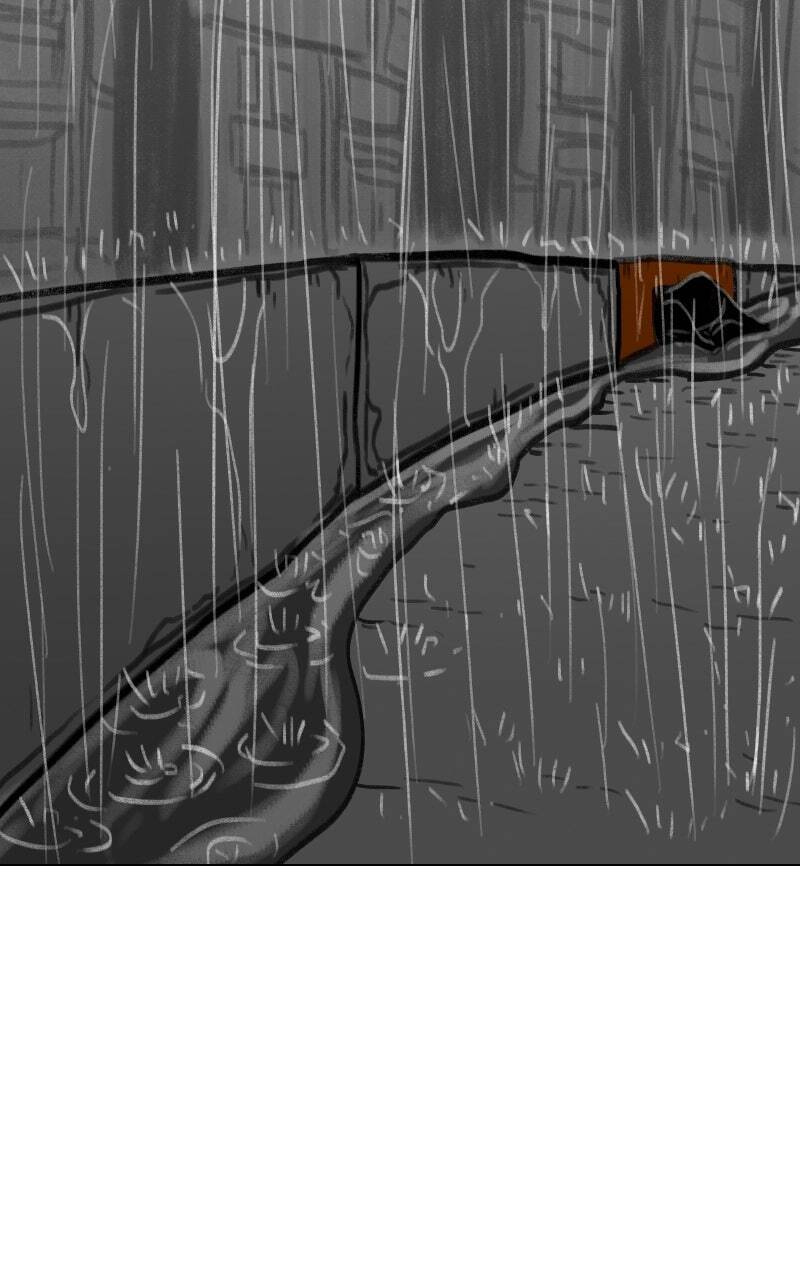 Graymark Chapter 73 page 6 - 