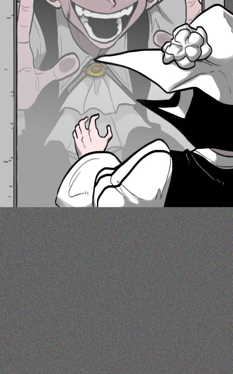 Graymark Chapter 73 page 51 - 