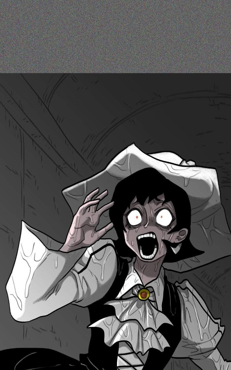 Graymark Chapter 73 page 52 - 