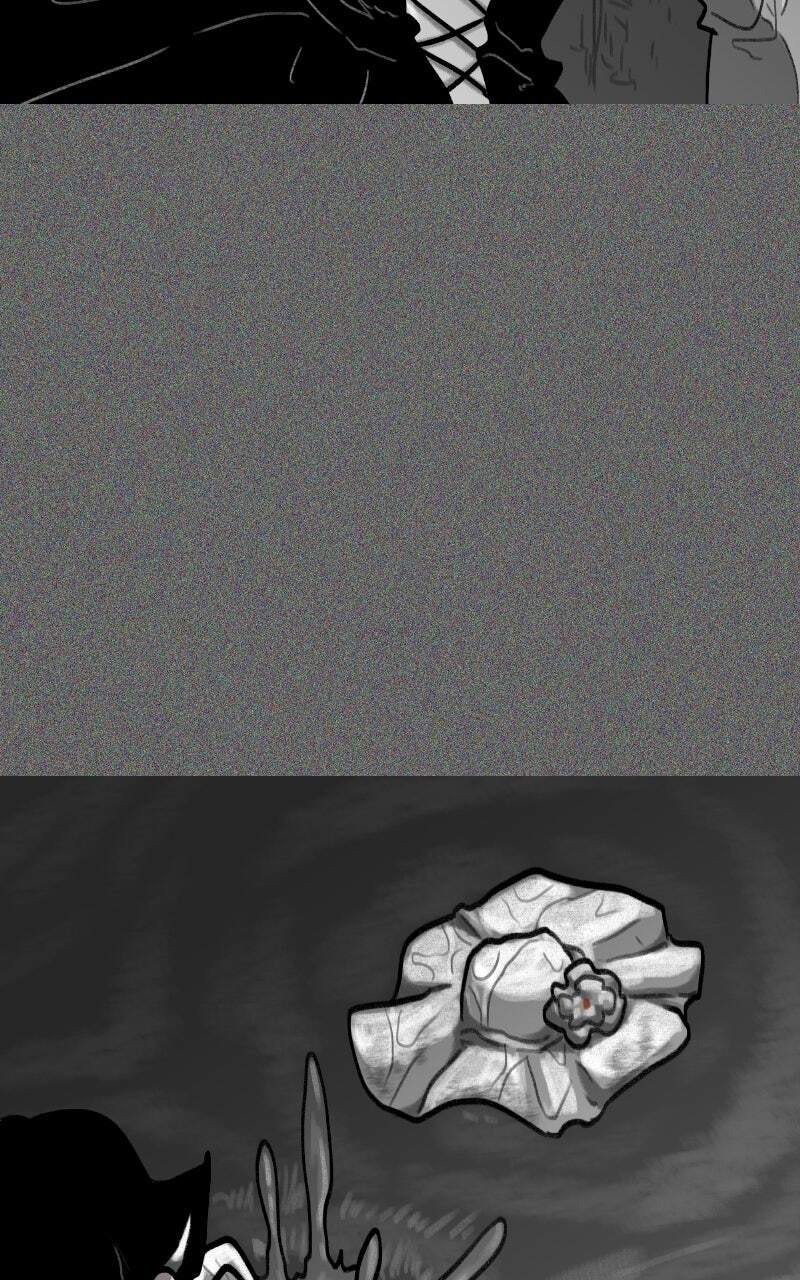 Graymark Chapter 73 page 53 - 