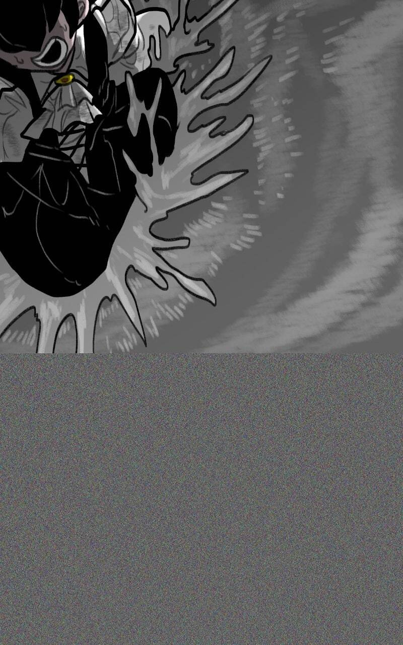 Graymark Chapter 73 page 54 - 