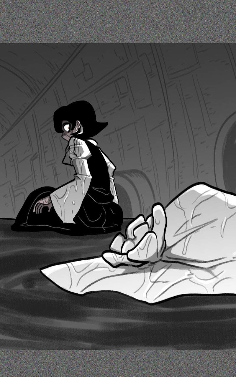 Graymark Chapter 73 page 55 - 