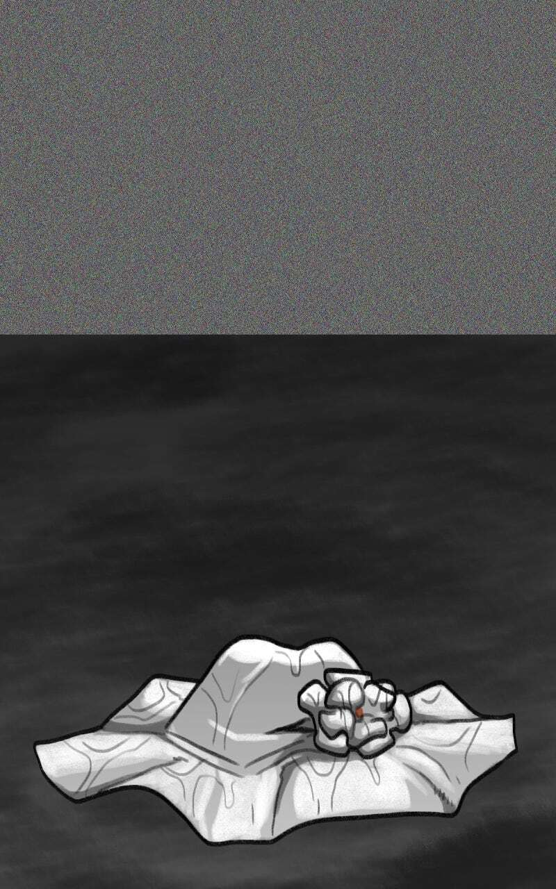Graymark Chapter 73 page 56 - 