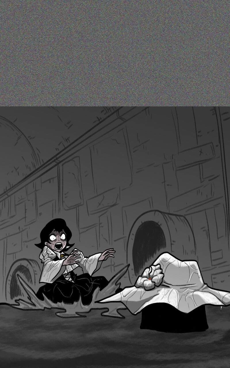 Graymark Chapter 73 page 59 - 