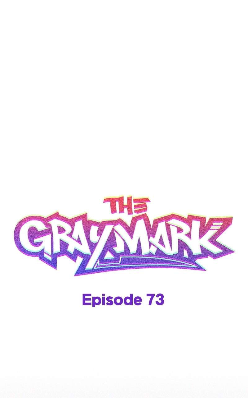 Graymark Chapter 73 page 7 - 