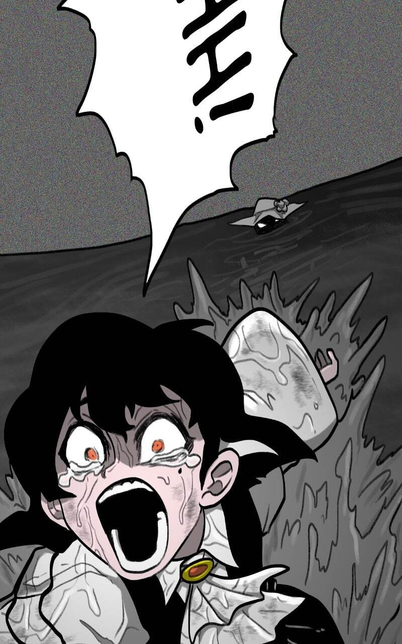 Graymark Chapter 73 page 61 - 