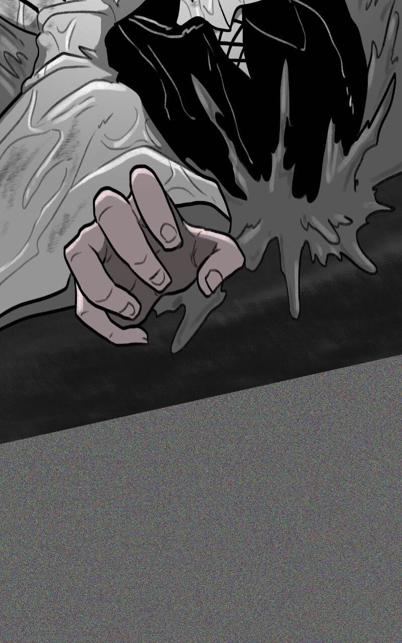 Graymark Chapter 73 page 62 - 