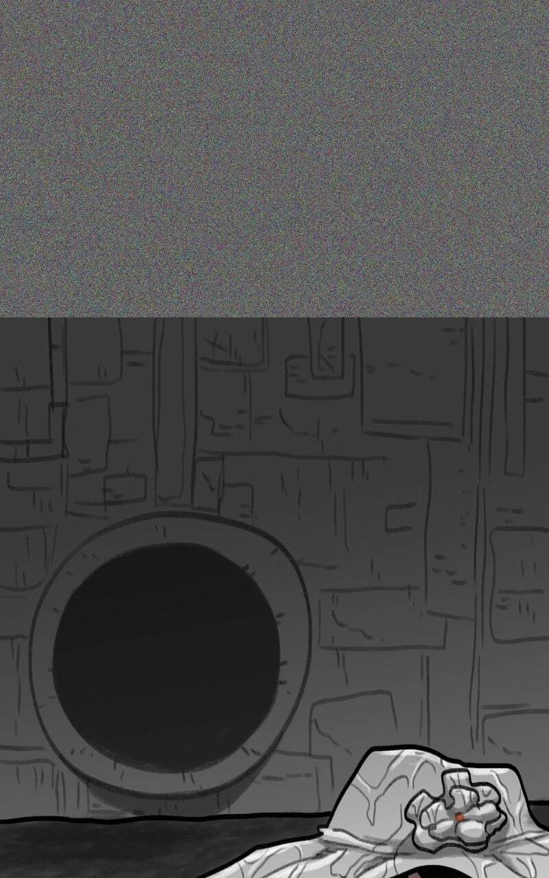 Graymark Chapter 73 page 63 - 